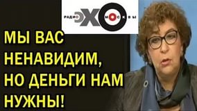 АЛЬБ АЛЬБ