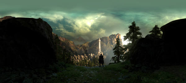 Middle-Earth Shadow of War 360 2017.10.13 - 17.38.40