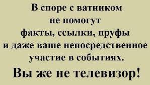 images (7)