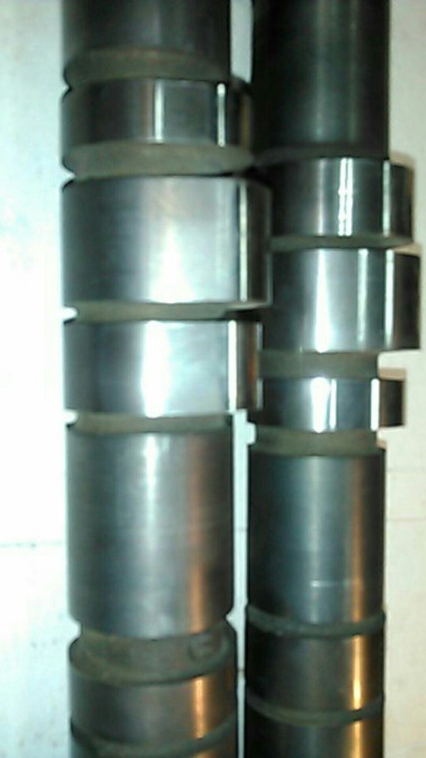 QRpoNWsSQcI