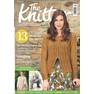 03a The Knitter 2017-31 Deu