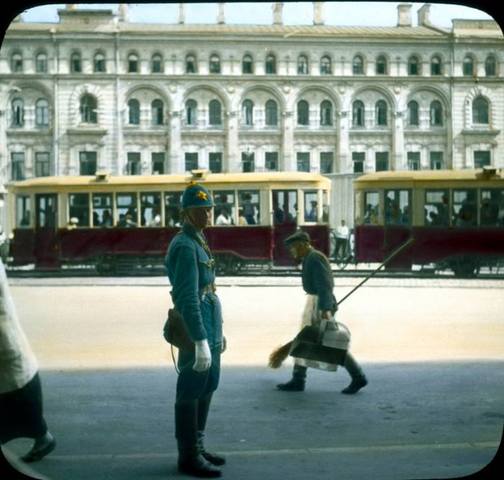 VFL.RU - ваш фотохостинг
