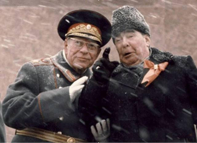 VFL.RU - ваш фотохостинг