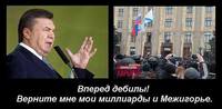VFL.RU - ваш фотохостинг