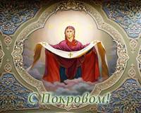 VFL.RU - ваш фотохостинг