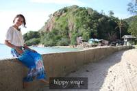 hippy wear01