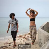 hippy wear11