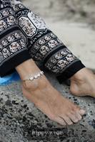 hippy wear14