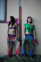 hippy wear18