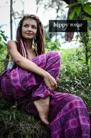 hippy wear19