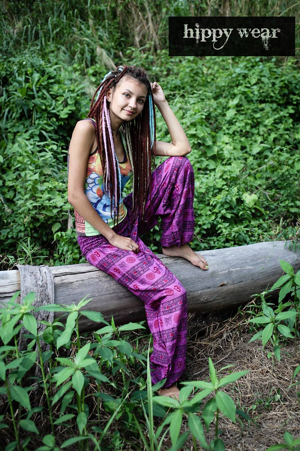 hippy wear20