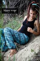 hippy wear22