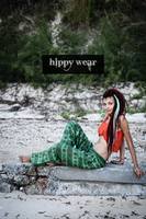 hippy wear26