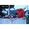 hippy wear37