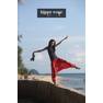 hippy wear33