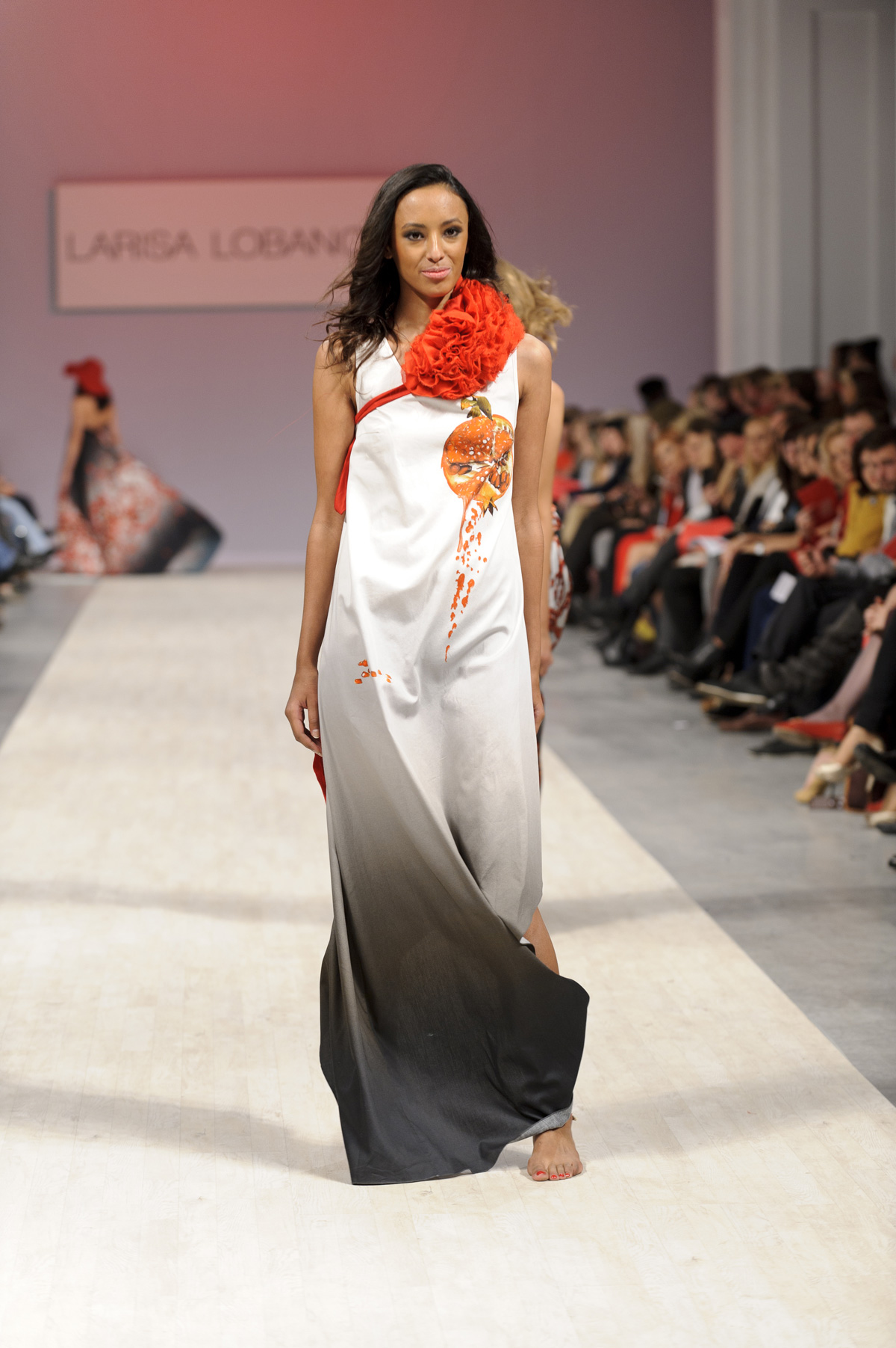LarisaLobanova12 28