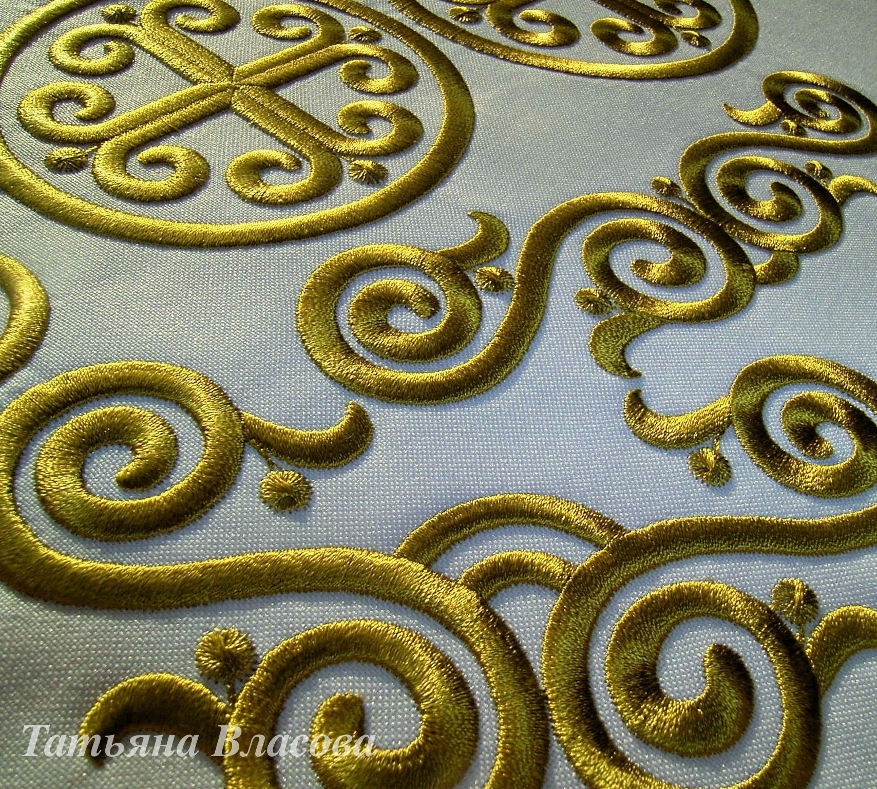 watermarked - 1
