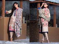 shawl 02