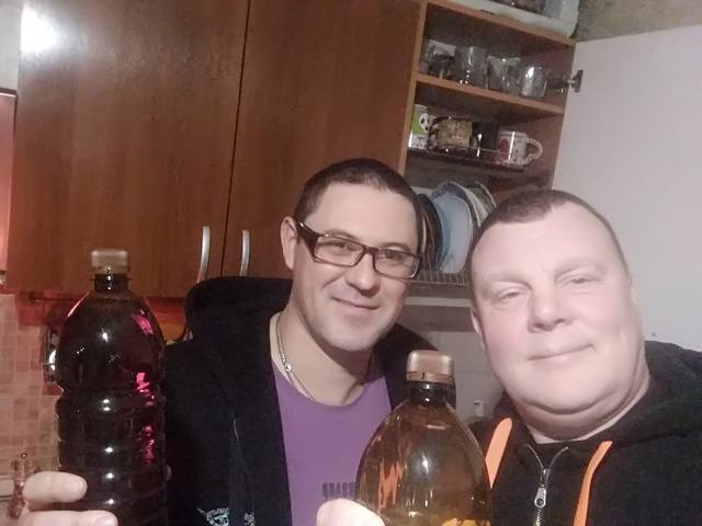 VFL.RU - ваш фотохостинг