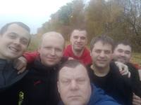 VFL.RU - ваш фотохостинг