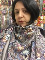 VFL.RU - ваш фотохостинг