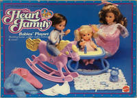 Baby's Playset