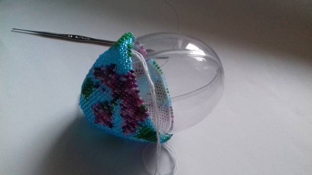 VFL.RU - ваш фотохостинг