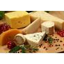 Speciality-Cheese-Ben-Franks-Wine-1024x683