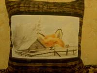 VFL.RU - ваш фотохостинг