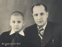 VFL.RU - ваш фотохостинг