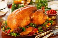 christmas-turkey-1160x772