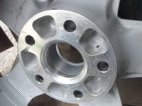 VFL.RU - ваш фотохостинг