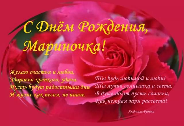 19046468_m.jpg