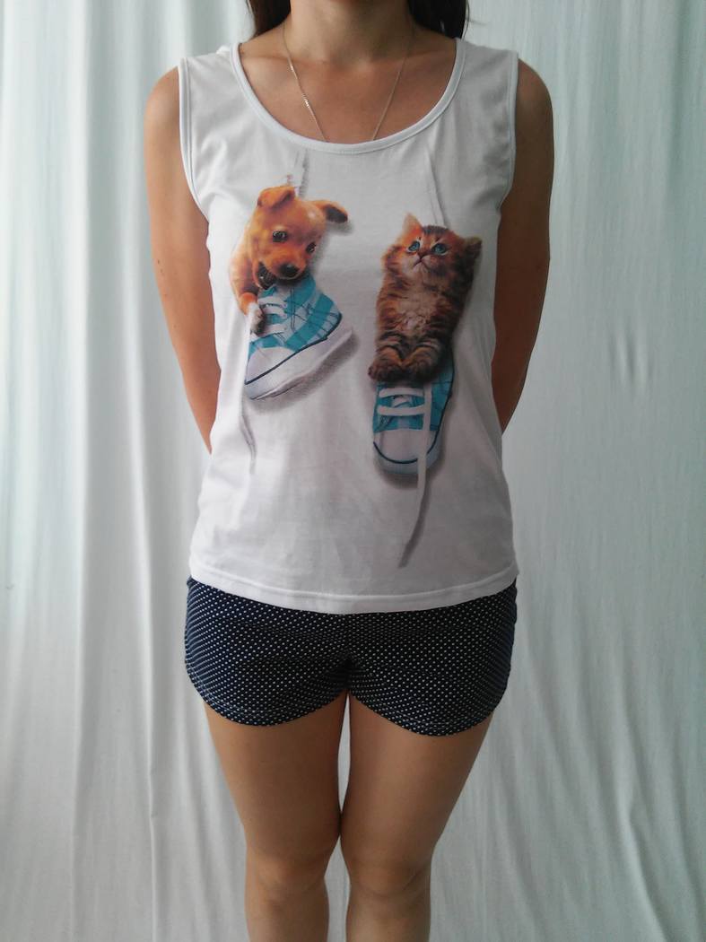 К-т М 349 р-р 42-54 цена 209 р (2)