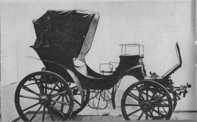 Vt34SVF7