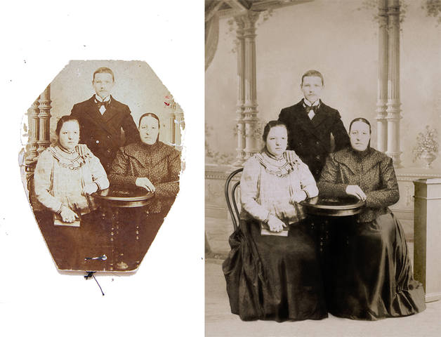 19059540_m.jpg