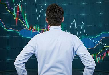 forex torgovlya