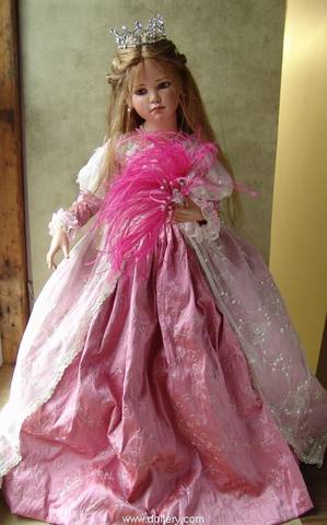 fran-05-child-a-lg2