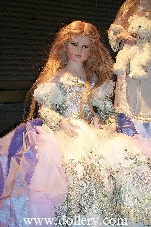 fran-07-elizabeth-a-lg