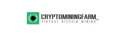 cryptomining.farm logo