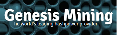 genesis-mining logo