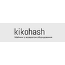 kikohash.com logo