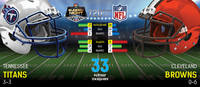 W7-9