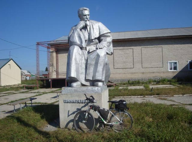 VFL.RU - ваш фотохостинг