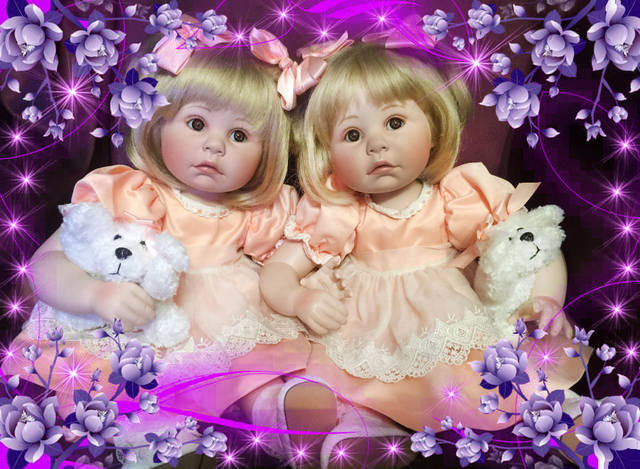 oformi-foto.ru(21) oformi-foto.ru(21)