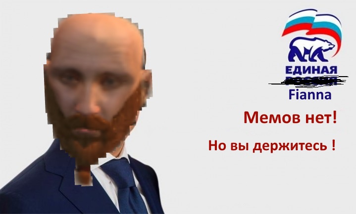 12 7