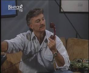 Мария Селеста 87 серия[16-58-12]