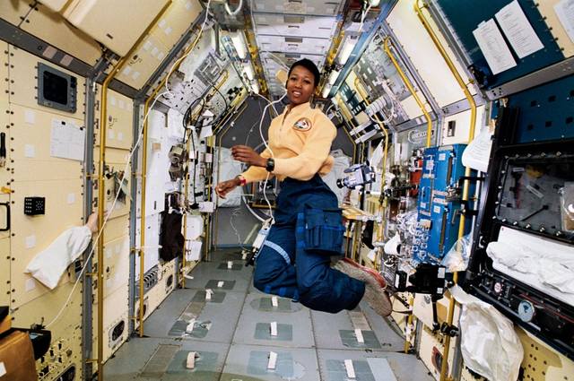 Mae Jemison in Space-1024x681[1]