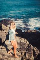 Gypsea Lust20