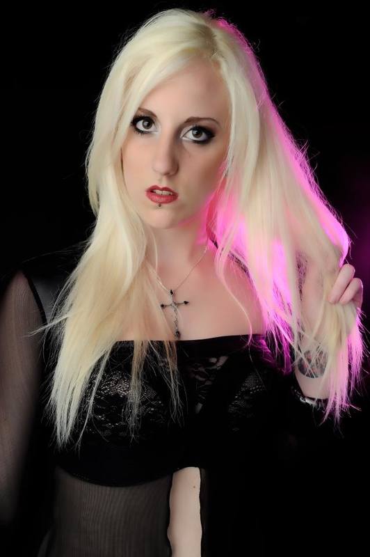 VFL.RU - ваш фотохостинг